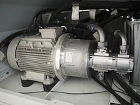 Hsm gmbh+co.kg - afbeelding 13 van  28