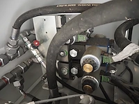 Hsm gmbh+co.kg - afbeelding 14 van  28