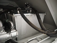 Hsm gmbh+co.kg - afbeelding 15 van  28