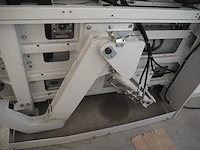 Hsm gmbh+co.kg - afbeelding 16 van  28