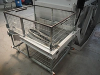 Hsm gmbh+co.kg - afbeelding 17 van  28