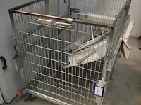Hsm gmbh+co.kg - afbeelding 19 van  28