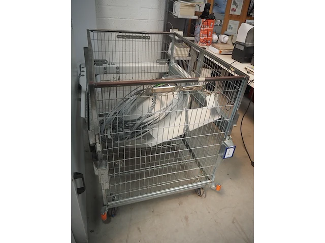 Hsm gmbh+co.kg - afbeelding 20 van  28