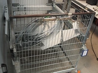 Hsm gmbh+co.kg - afbeelding 20 van  28