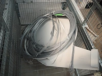 Hsm gmbh+co.kg - afbeelding 21 van  28