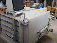 Hsm gmbh+co.kg - afbeelding 23 van  28