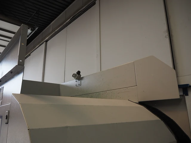 Hsm gmbh+co.kg - afbeelding 25 van  28