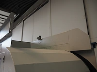 Hsm gmbh+co.kg - afbeelding 25 van  28