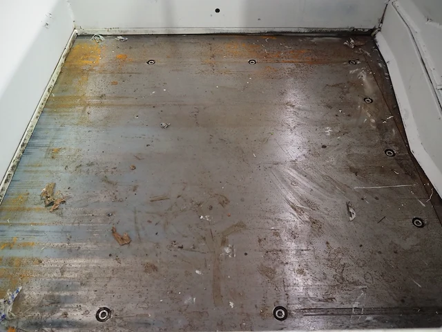 Hsm gmbh+co.kg - afbeelding 2 van  16