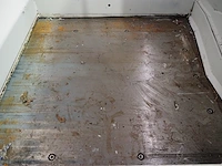 Hsm gmbh+co.kg - afbeelding 2 van  16