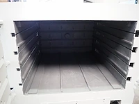 Hsm gmbh+co.kg - afbeelding 3 van  16