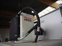 Hsm gmbh+co.kg - afbeelding 6 van  16