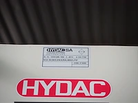 Hsm gmbh+co.kg - afbeelding 7 van  16