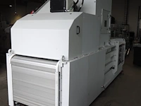 Hsm gmbh+co.kg - afbeelding 9 van  16