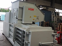 Hsm gmbh+co.kg - afbeelding 10 van  16