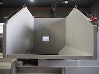 Hsm gmbh+co.kg - afbeelding 11 van  16