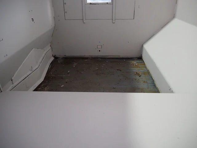 Hsm gmbh+co.kg - afbeelding 12 van  16