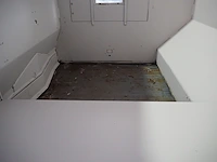 Hsm gmbh+co.kg - afbeelding 12 van  16