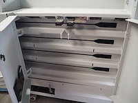 Hsm gmbh+co.kg - afbeelding 13 van  16