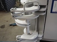 Hsm gmbh+co.kg - afbeelding 14 van  16