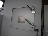 Hsm gmbh+co.kg - afbeelding 15 van  16