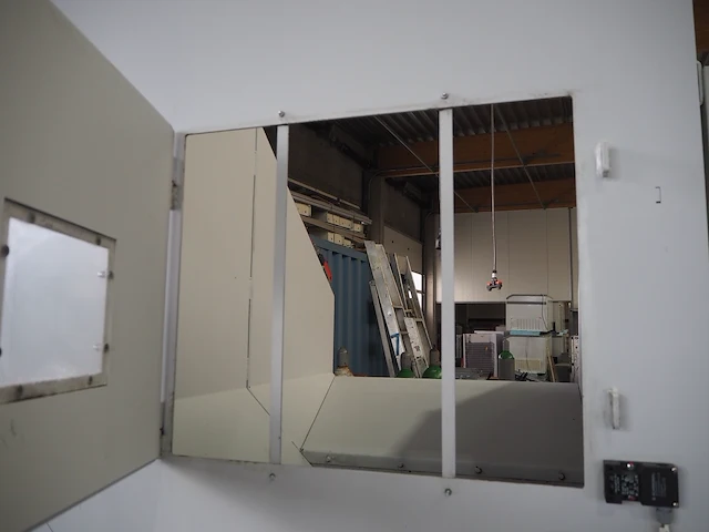 Hsm gmbh+co.kg - afbeelding 16 van  16