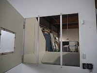 Hsm gmbh+co.kg - afbeelding 16 van  16