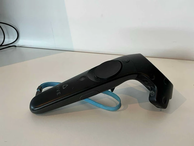 Htc vive pro controller (2x) - afbeelding 3 van  6