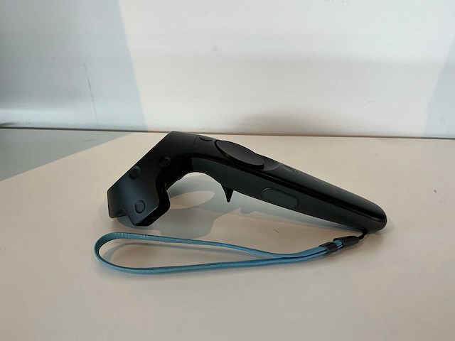 Htc vive pro controller (2x) - afbeelding 2 van  6