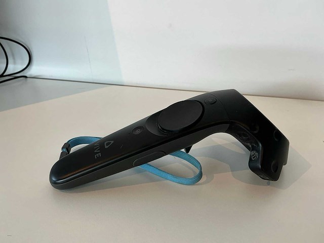 Htc vive pro controller (2x) - afbeelding 3 van  6