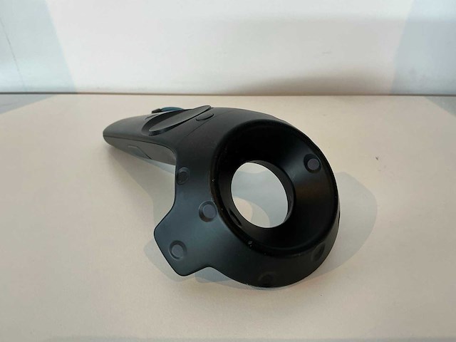 Htc vive pro controller (2x) - afbeelding 4 van  6
