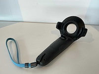 Htc vive pro controller (2x) - afbeelding 5 van  6