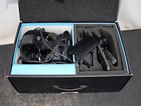Htc vive vr set - afbeelding 2 van  7