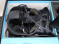 Htc vive vr set - afbeelding 3 van  7
