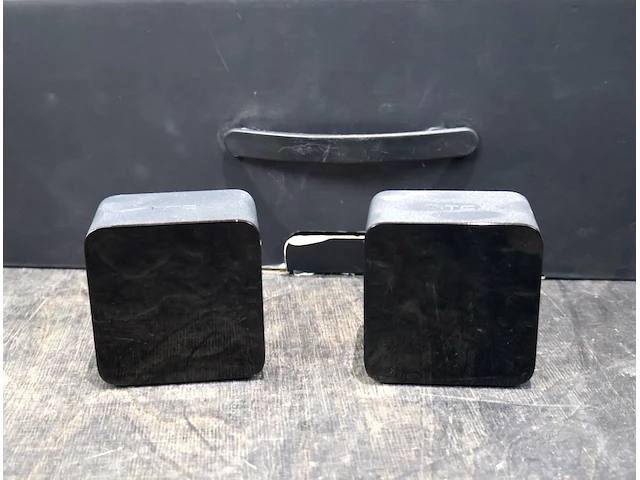 Htc vive vr set - afbeelding 5 van  7
