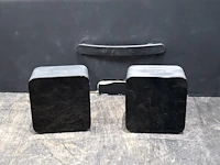 Htc vive vr set - afbeelding 5 van  7
