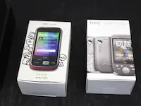 Htc (x3) - afbeelding 3 van  3