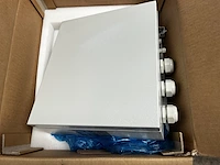 Huawei backup box-b0 - afbeelding 1 van  2