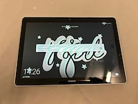 Huawei mediapad t310 - afbeelding 1 van  4