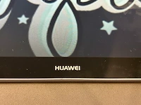 Huawei mediapad t310 - afbeelding 2 van  4