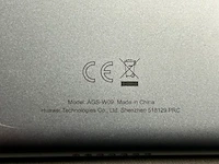 Huawei mediapad t310 - afbeelding 4 van  4