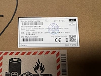 Huawei omvormer - afbeelding 2 van  3