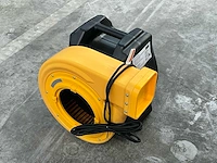 Huawei reh-1.5e air blower - afbeelding 2 van  4