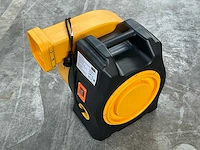 Huawei reh-1.5e air blower - afbeelding 3 van  4