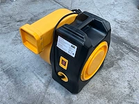 Huawei reh-2e air blower - afbeelding 2 van  4