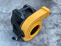 Huawei reh-2e air blower - afbeelding 3 van  4