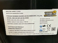 Huawei reh-2e air blower - afbeelding 4 van  4