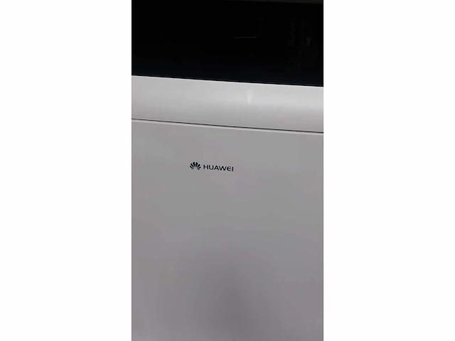 Huawei roompresence rp200 + scherm - afbeelding 3 van  5
