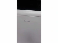 Huawei roompresence rp200 + scherm - afbeelding 3 van  5