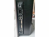 Huawei roompresence rp200 + scherm - afbeelding 4 van  5